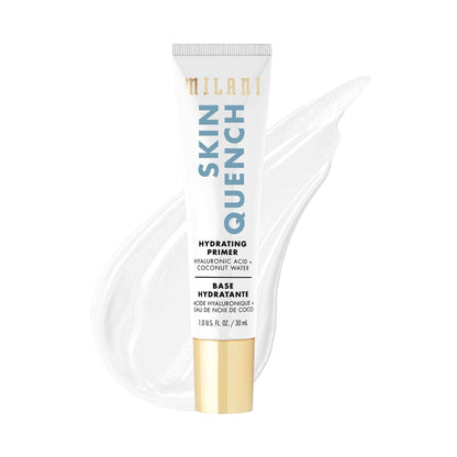 Skin Quench Hydrating Primer 30ml 30ml