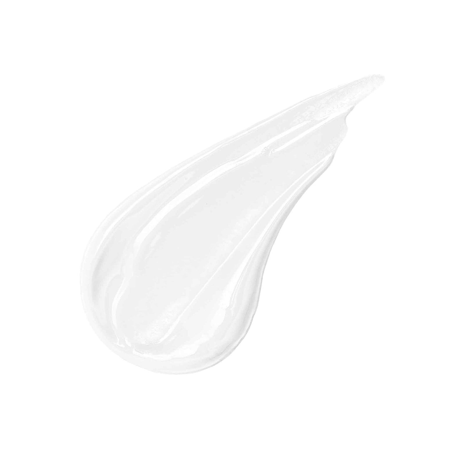 Skin Quench Hydrating Primer 30ml 30ml