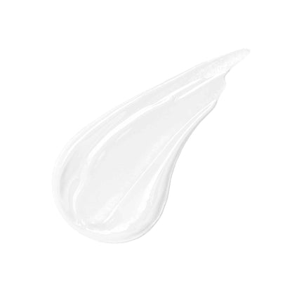 Skin Quench Hydrating Primer 30ml 30ml