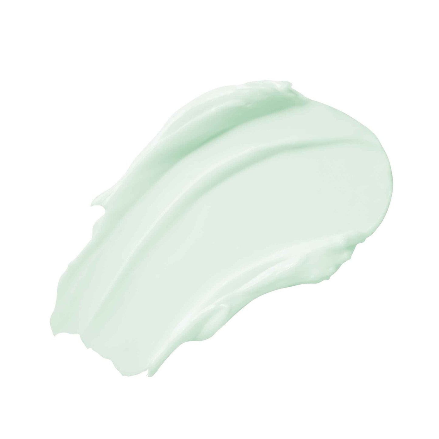 Green Goddess Hydrating Eye Cream 15ml 15ml 15ml