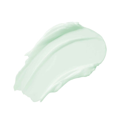 Green Goddess Hydrating Eye Cream 15ml 15ml 15ml