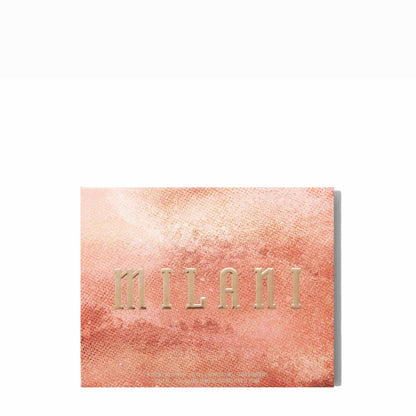 AllInclusive Eye, Cheek & Face Palette 10.8g 10.8g