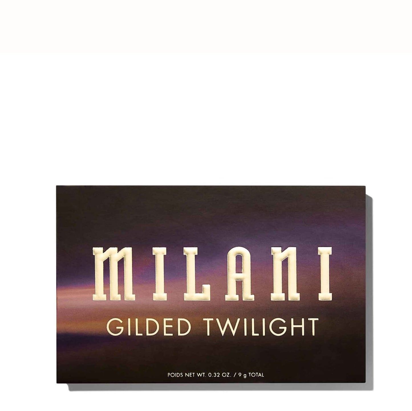 Gilded Palette 8.5g Twilight|8.5g