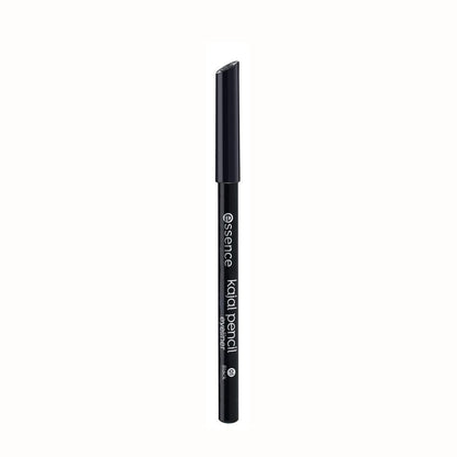 Kajal Pencil Eyeliner 1g 01 Black|1g