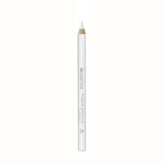 Kajal Pencil Eyeliner 1g 04 White|1g