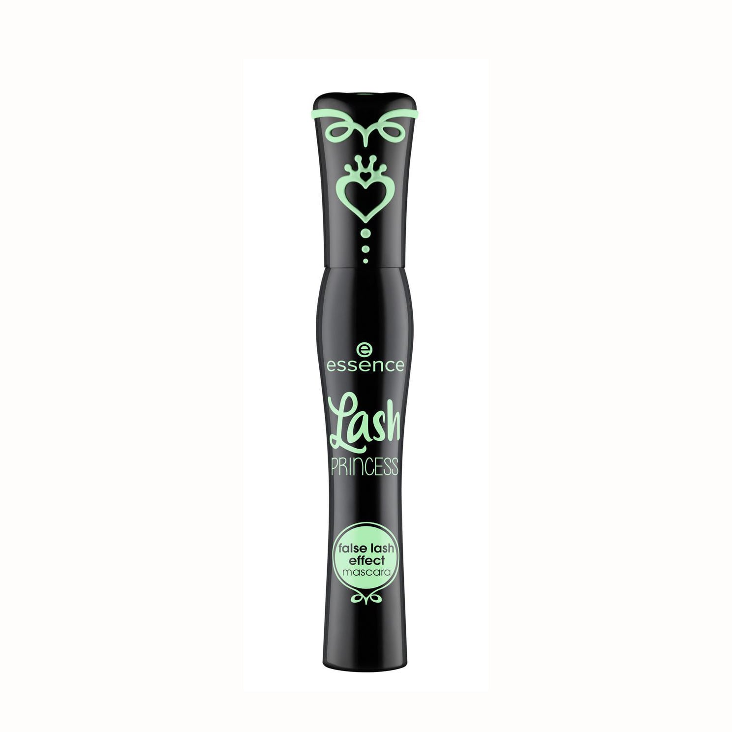 Lash Princess False Lash Effect Volumizing Mascara 15ml 12ml