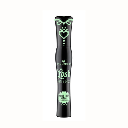 Lash Princess False Lash Effect Volumizing Mascara 15ml 12ml