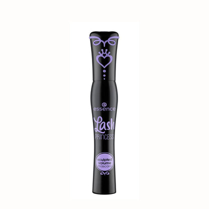 Lash Princess Sculpted Volume Mascara Black 15ml 12ml