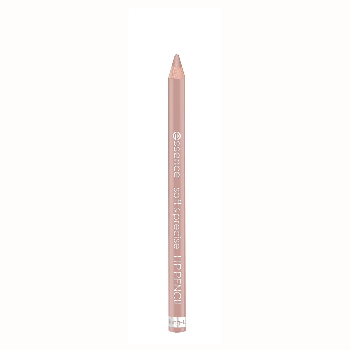 Soft & Precise Lip Pencil 0.78g 301 Romantic|0.78g
