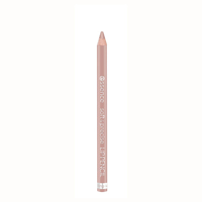 Soft & Precise Lip Pencil 0.78g 301 Romantic|0.78g