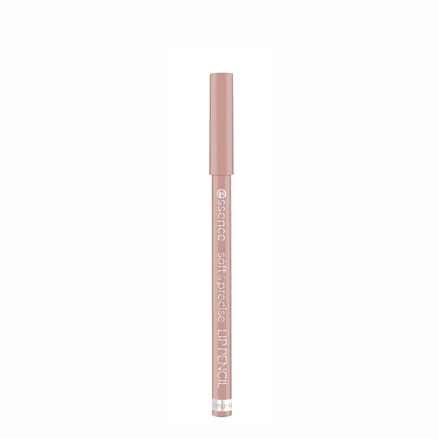 Soft & Precise Lip Pencil 0.78g 301 Romantic|0.78g