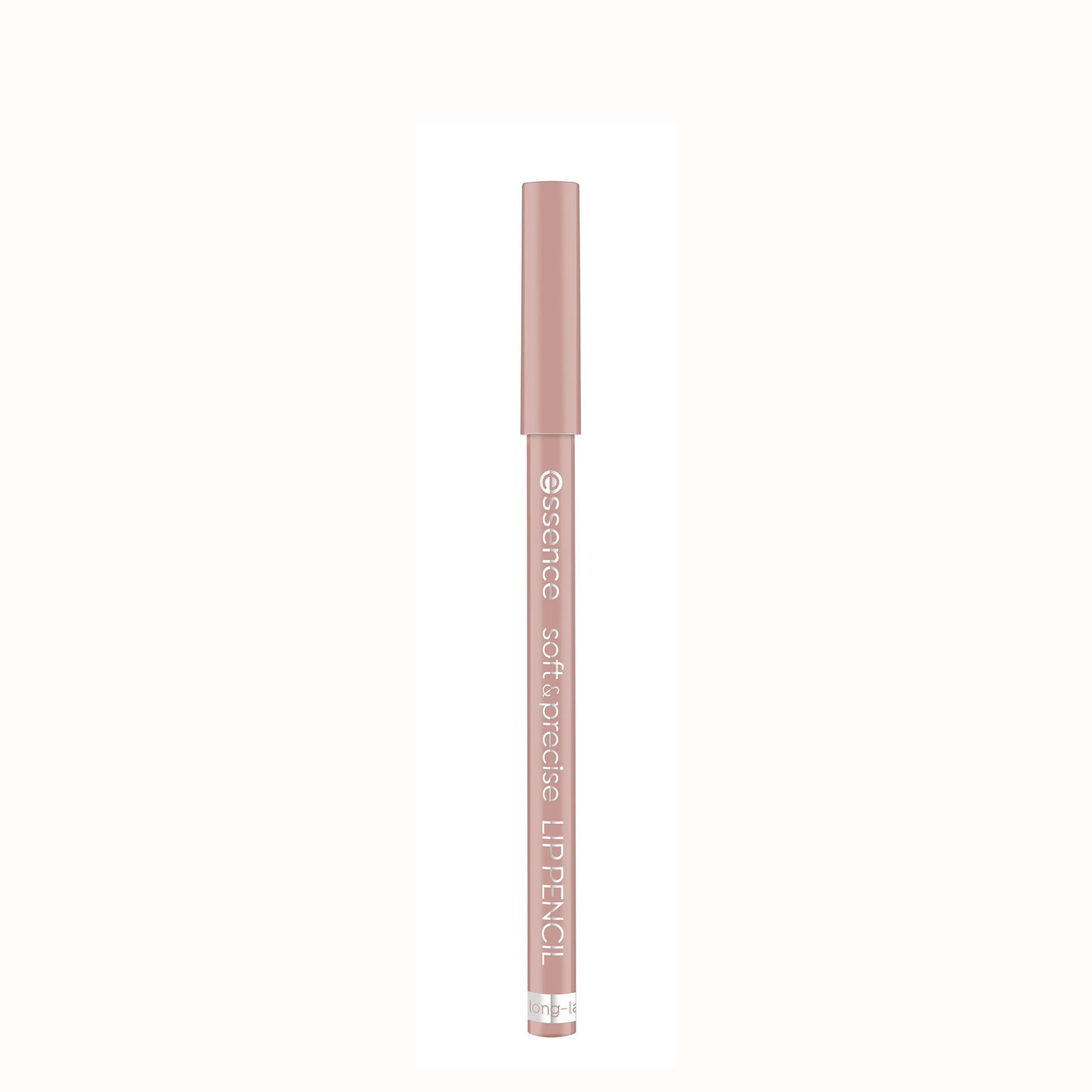 Soft & Precise Lip Pencil 0.78g 301 Romantic|0.78g