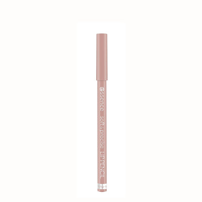 Soft & Precise Lip Pencil 0.78g 301 Romantic|0.78g