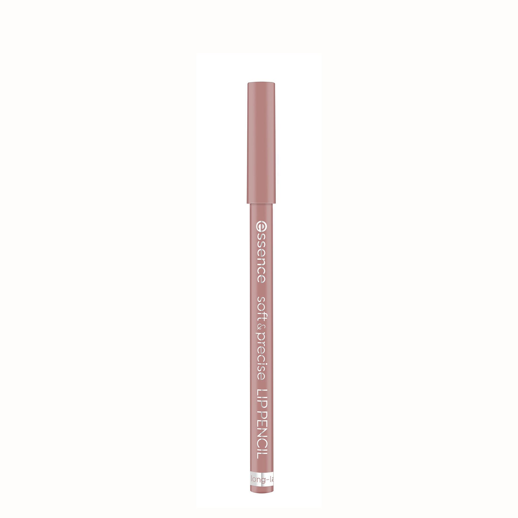 Soft & Precise Lip Pencil 0.78g 302 Heavenly|0.78g