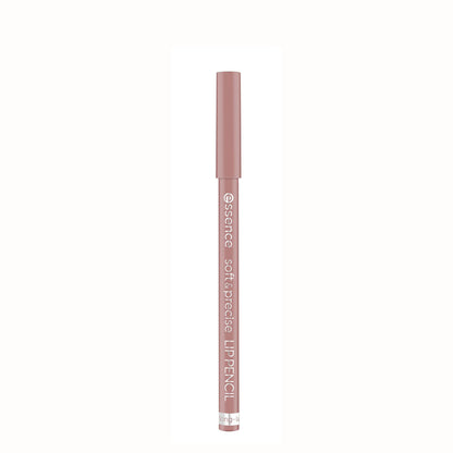 Soft & Precise Lip Pencil 0.78g 302 Heavenly|0.78g