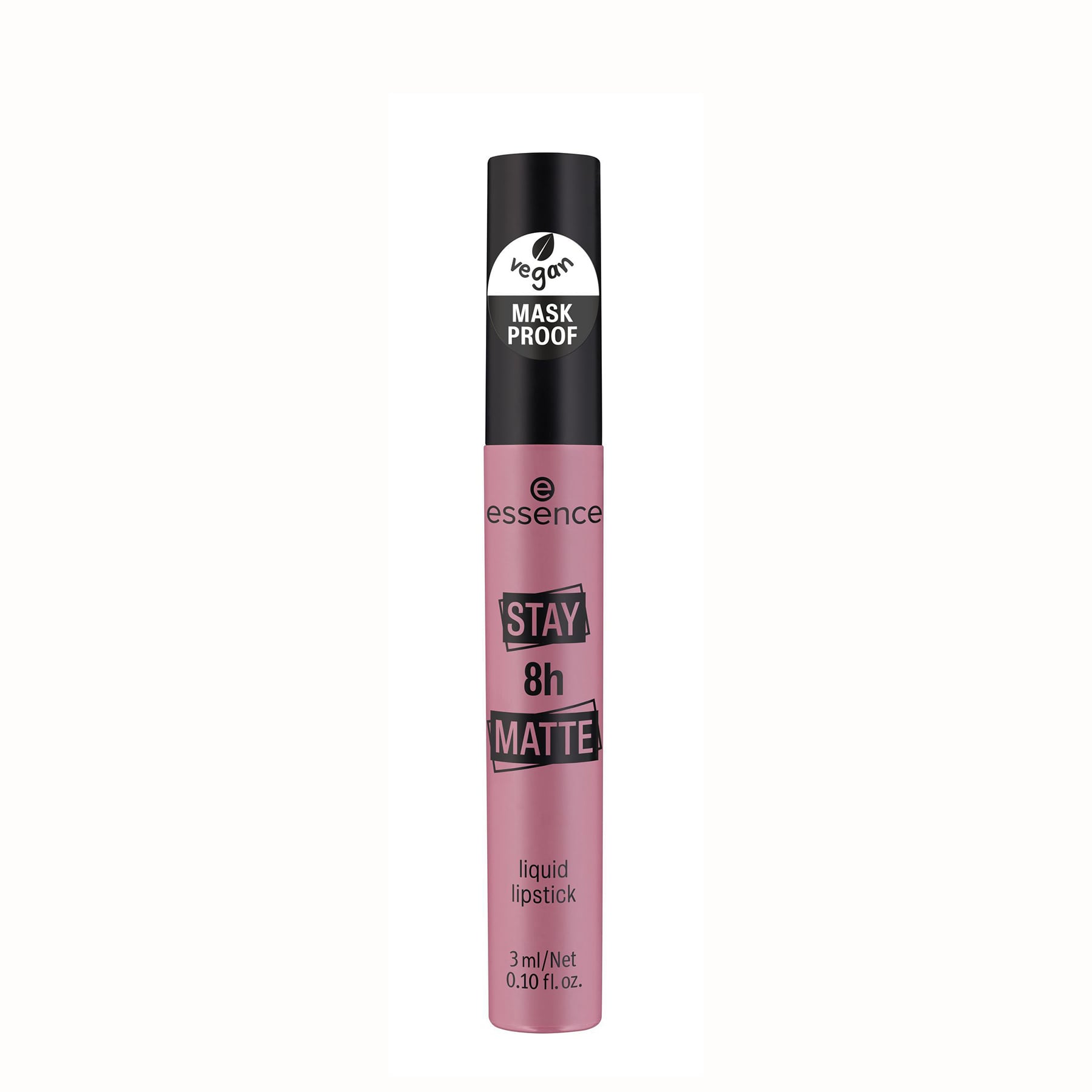 STAY 8H MATTE Liquid Lipstick 3ml 05 Date Proof|3ml