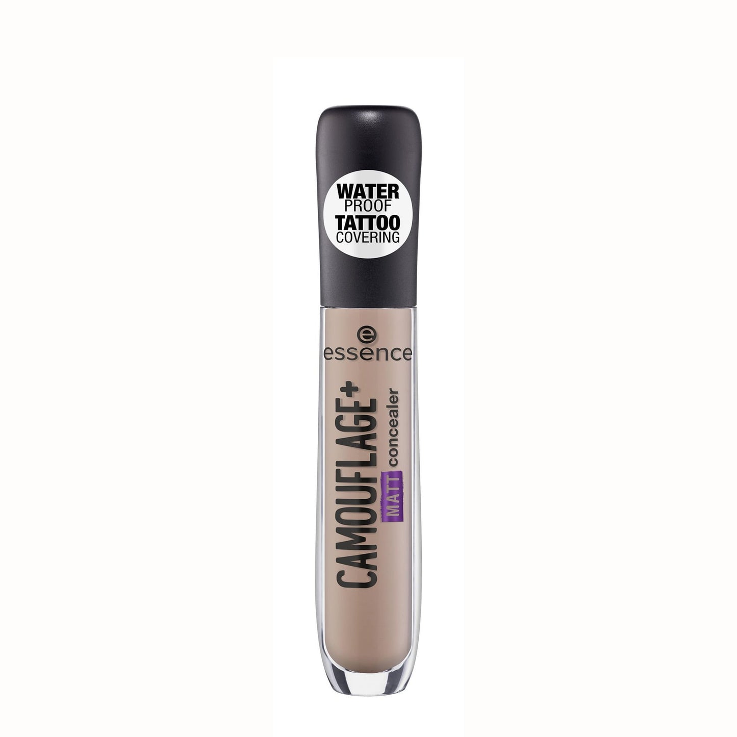 CAMOUFLAGE+ MATT Concealer 5ml 30 Light Honey|5ml