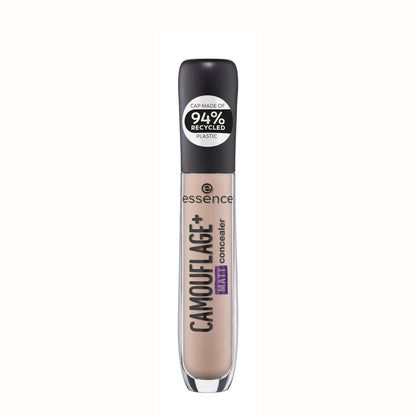 CAMOUFLAGE+ MATT Concealer 5ml 20 Light Ivory|5ml