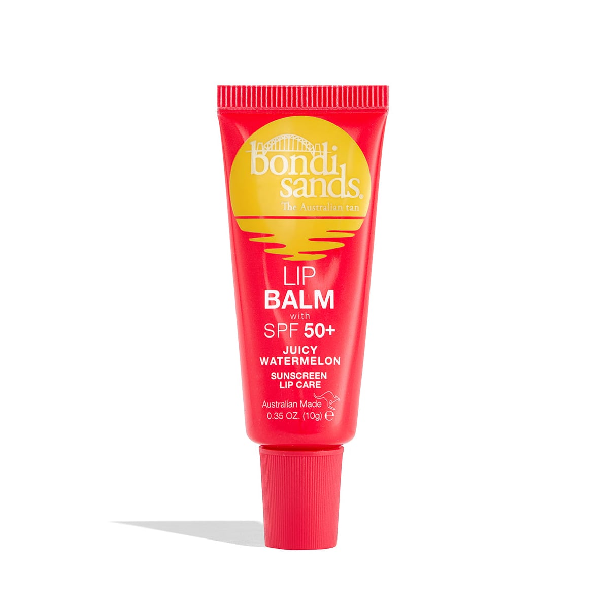 Lip Balm 10g Watermelon|10g