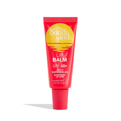 Lip Balm 10g Watermelon|10g