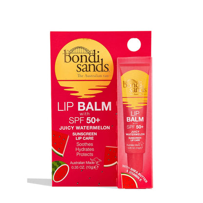 Lip Balm 10g Watermelon|10g