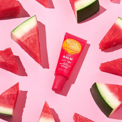 Lip Balm 10g Watermelon|10g