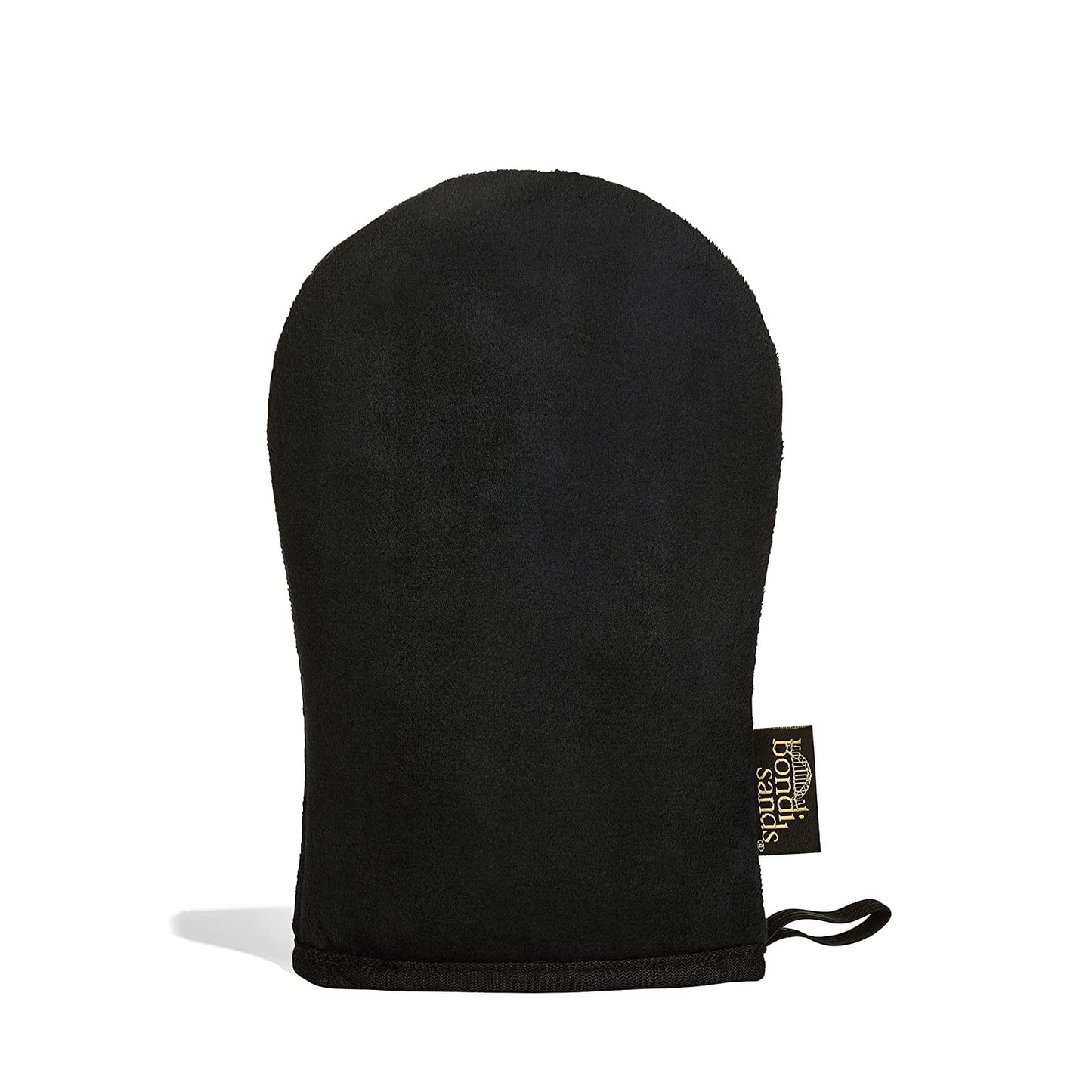 Application Mitt 48g 48g