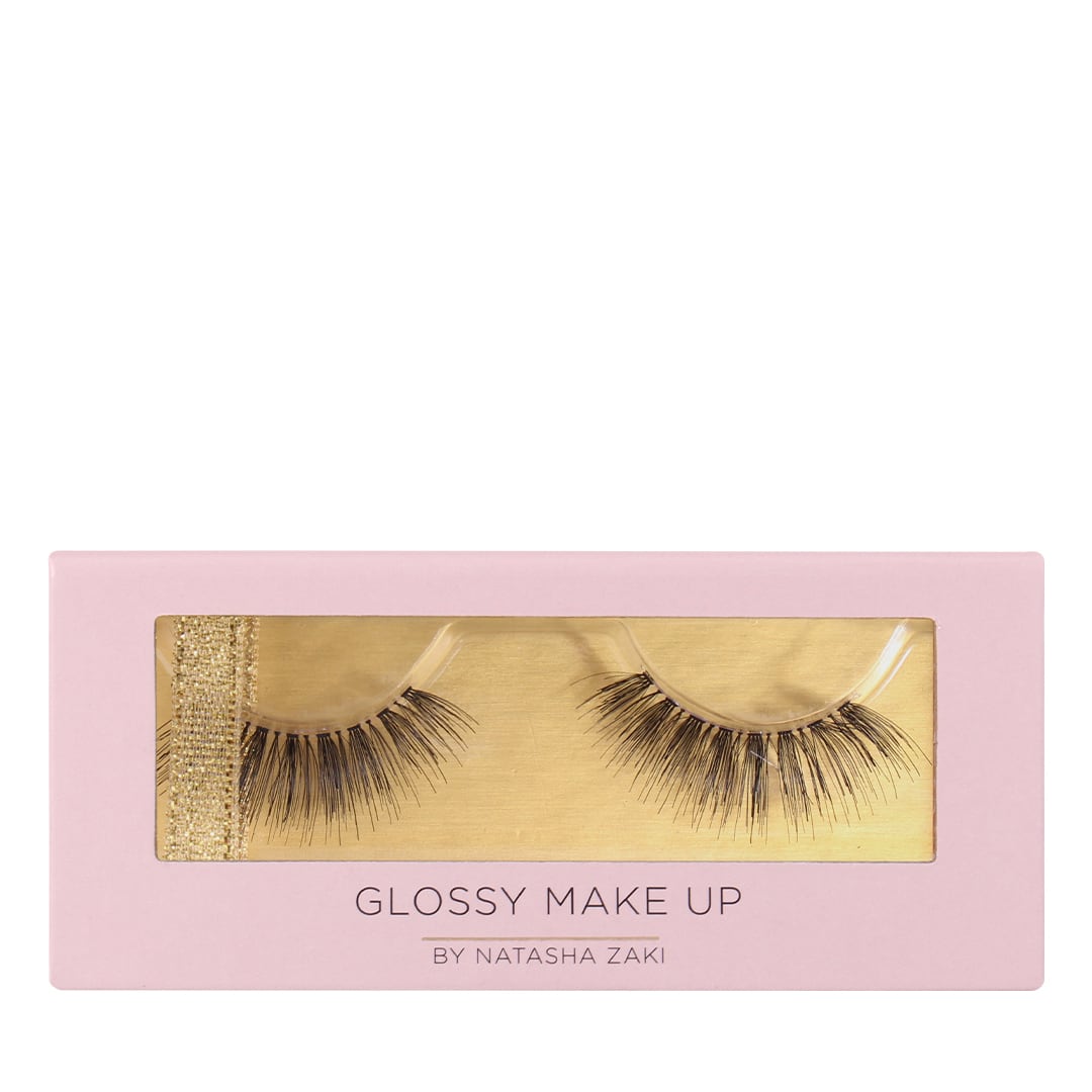Lash In Knightsbridge False Eyelashes 1 pair