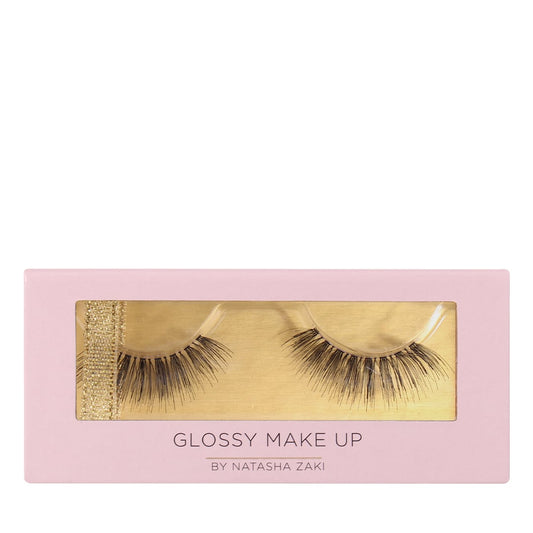 Lash In Knightsbridge False Eyelashes 1 pair