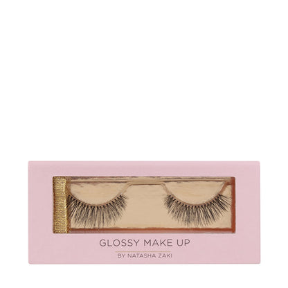 Lash In Kensington False Eyelashes 1 pair