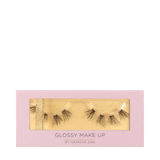 Lash In Soho False Eyelashes 1 pair