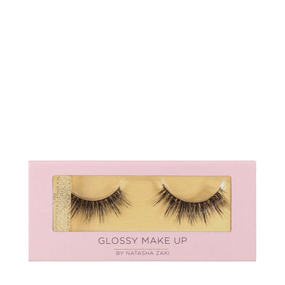 Lash In Belgravia False Eyelashes 1 pair