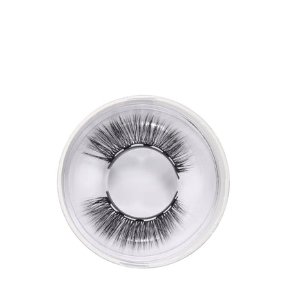 Biodegradable Magnetic Lashes Reem False Eyelashes 1 pair