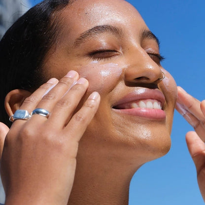 Day-Lite Sunscreen SPF 50+ 50ml 50ml