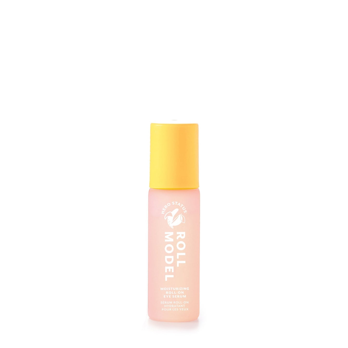 Moistur-eyes Moisturizing Roll Model Kit