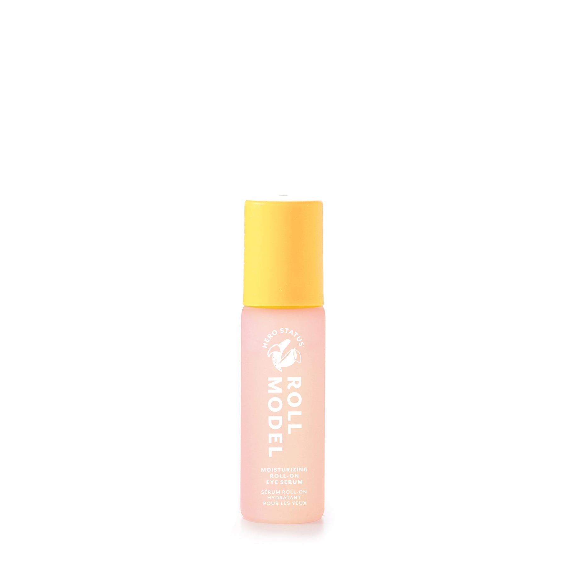 Moistur-eyes Moisturizing Roll Model Kit