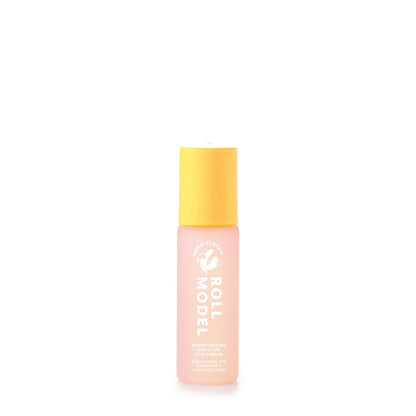 Moistur-eyes Moisturizing Roll Model Kit