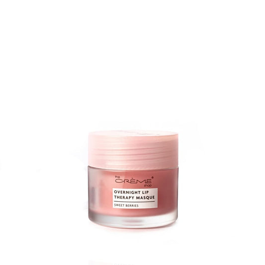 Overnight Lip Therapy Masque Sweet Berries 20ml 20ml 