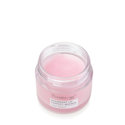 Overnight Lip Therapy Masque Sweet Berries 20ml 20ml 