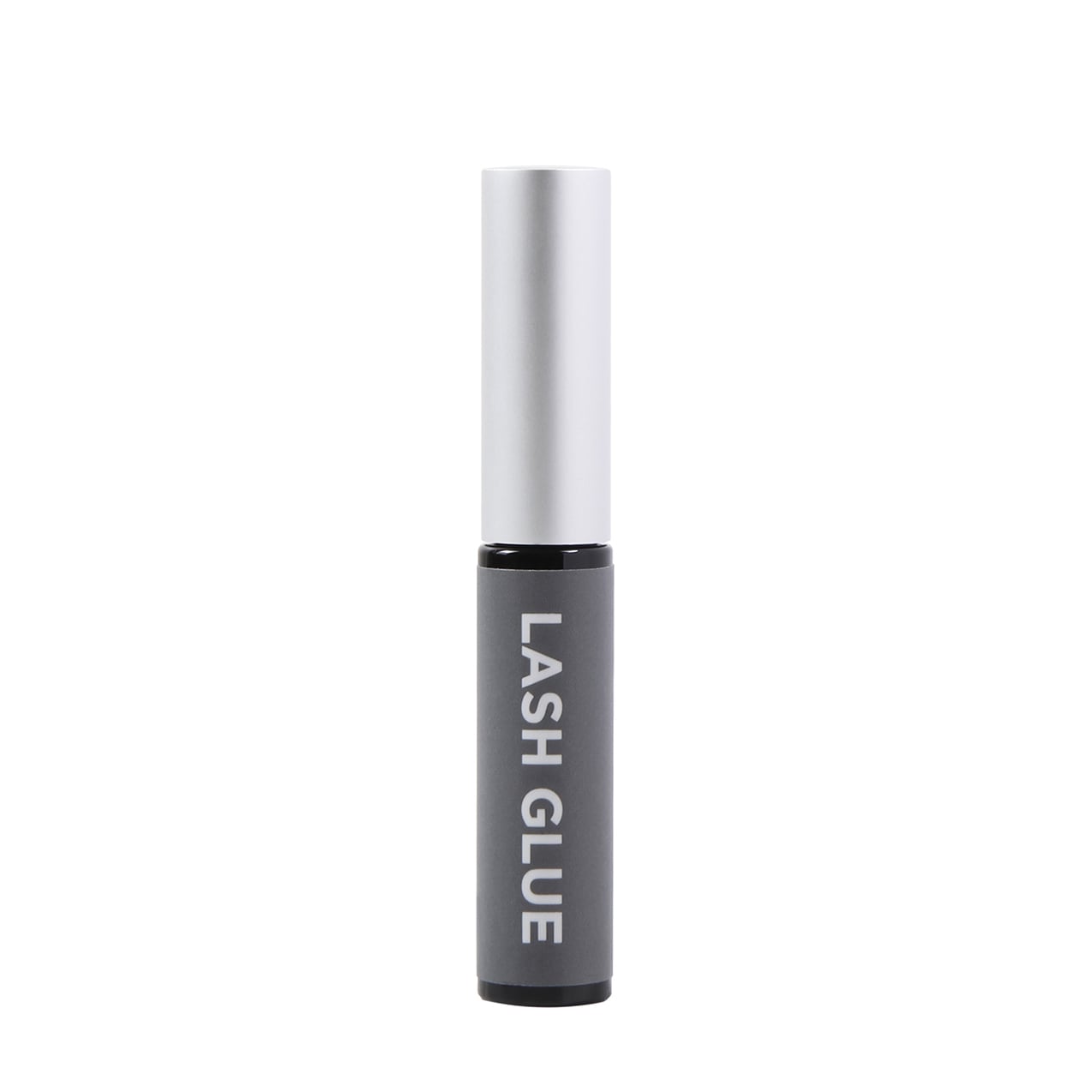 Buy Glossy Make Up Lash Glue Watsons UAE