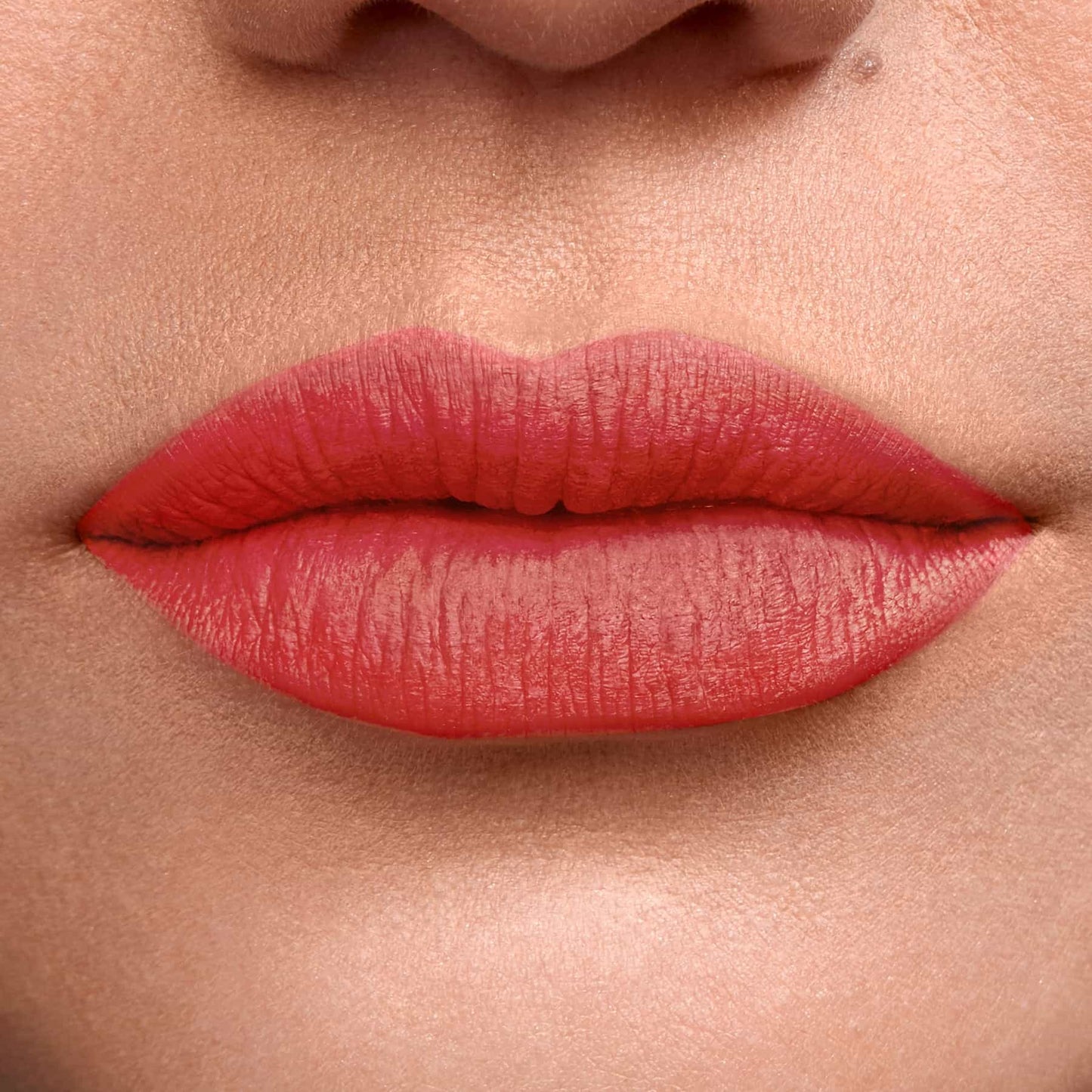 Sensational Liquid Matte Lipstick 7ml NU05 Barely Legal|7ml