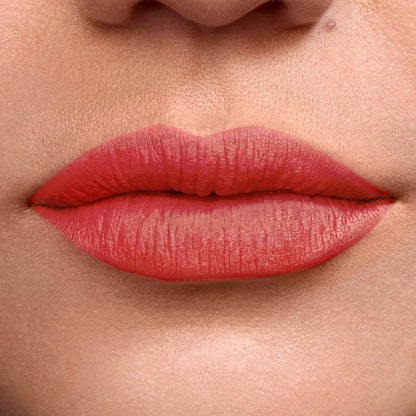 Sensational Liquid Matte Lipstick 7ml NU05 Barely Legal|7ml