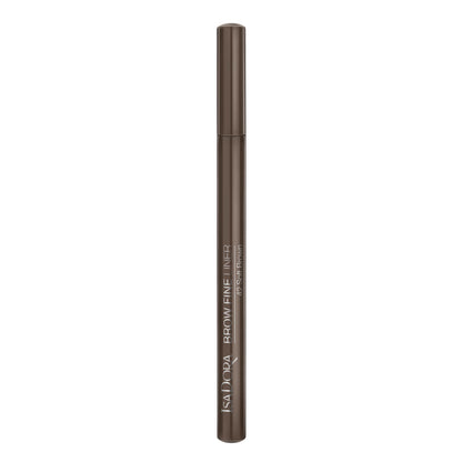 Brow Fine Liner 1.1ml 42 Soft Brown|1.1ml