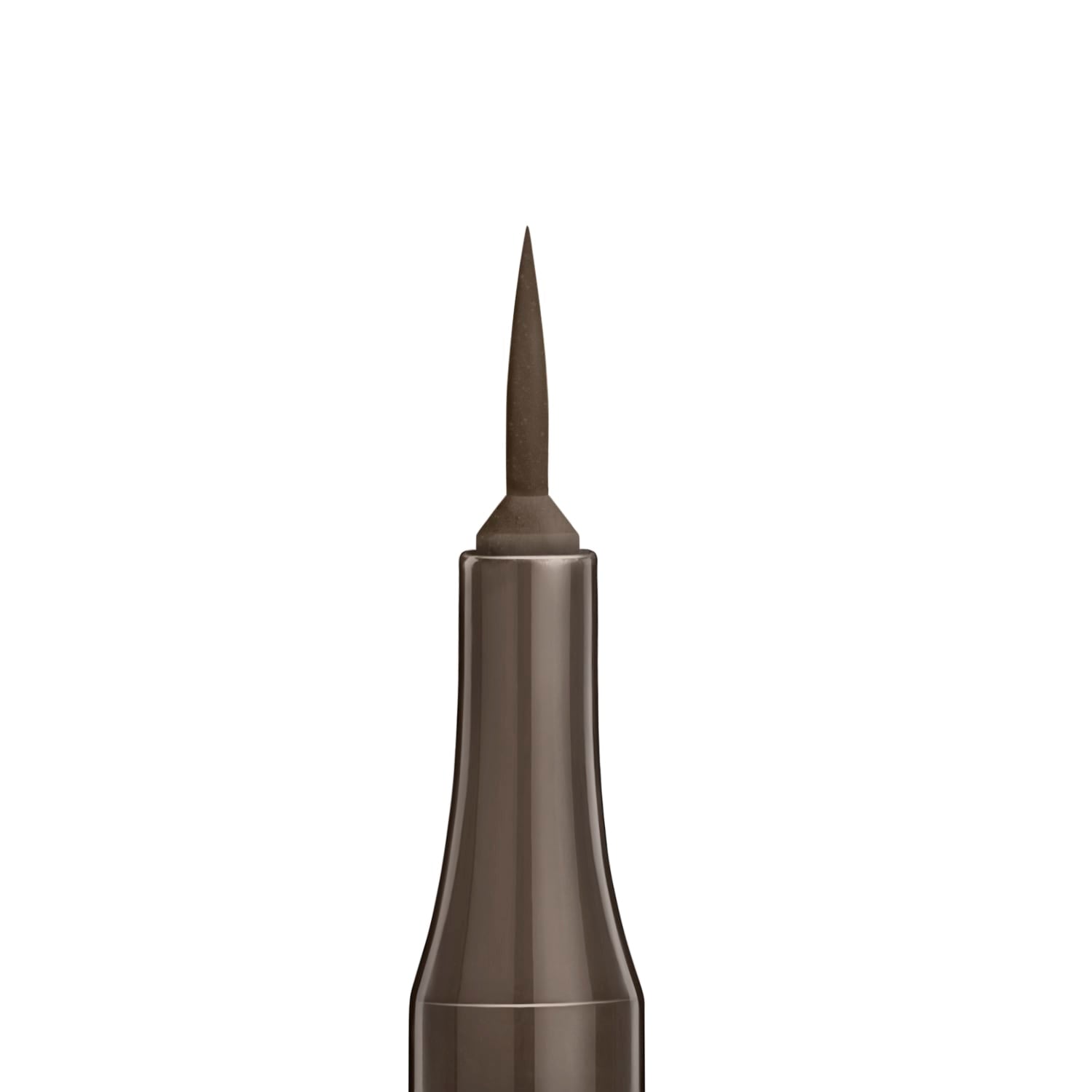 Brow Fine Liner 1.1ml 42 Soft Brown|1.1ml