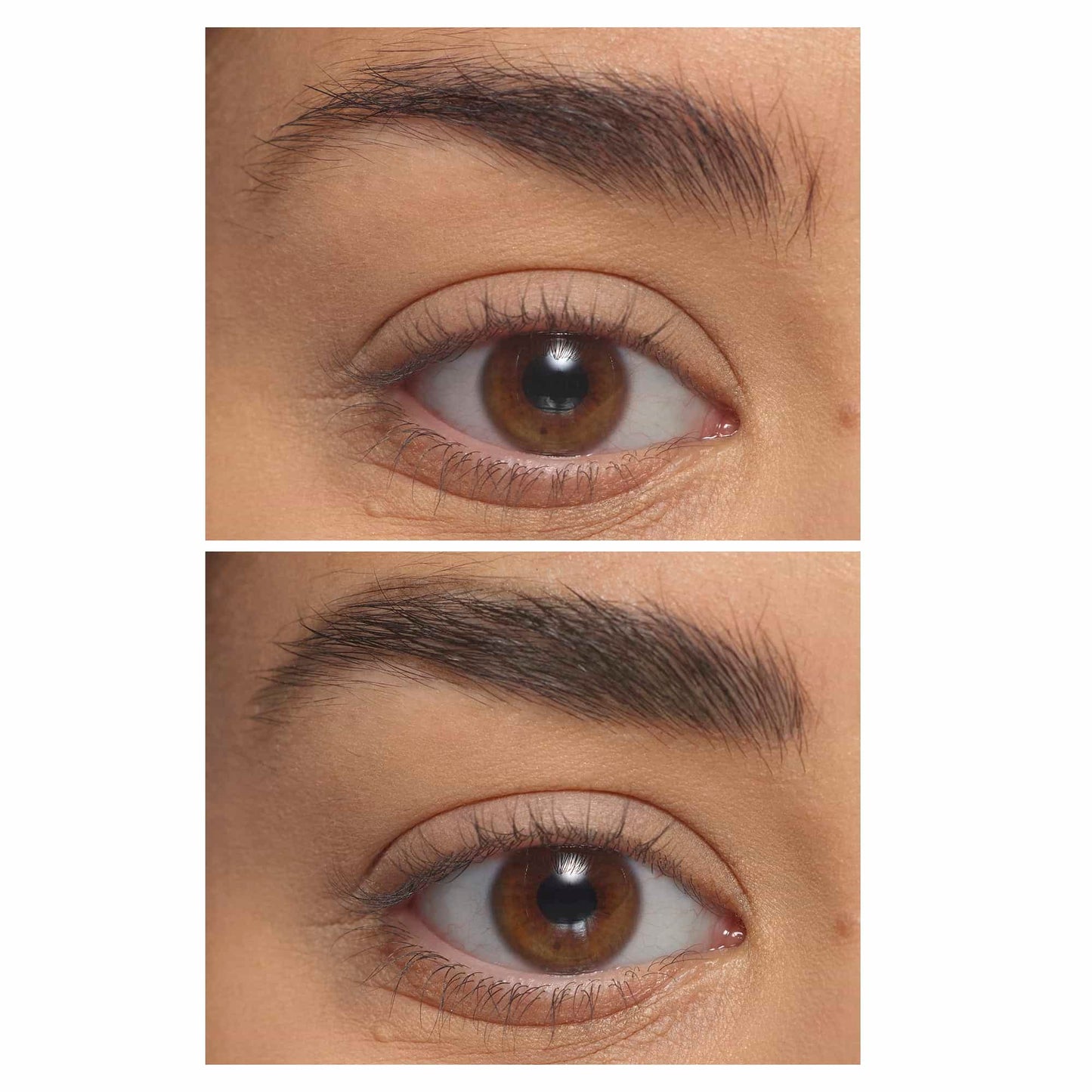 Brow Fine Liner 1.1ml 42 Soft Brown|1.1ml