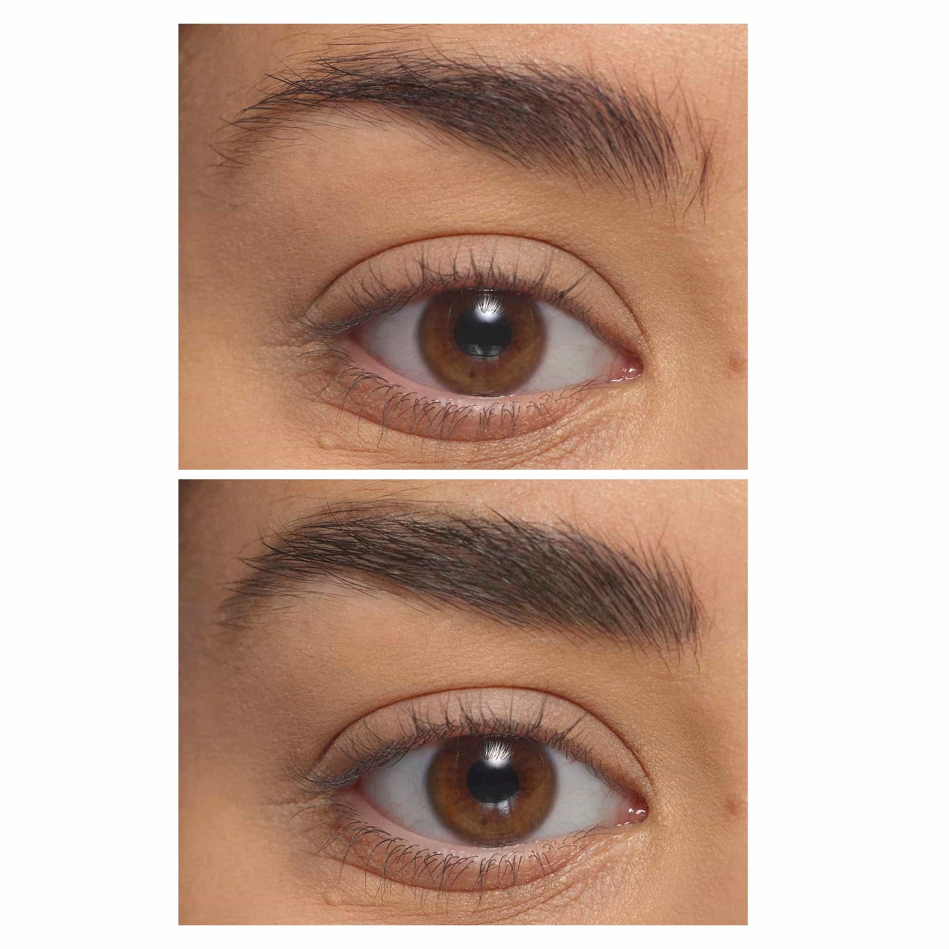 Brow Fine Liner 1.1ml 42 Soft Brown|1.1ml