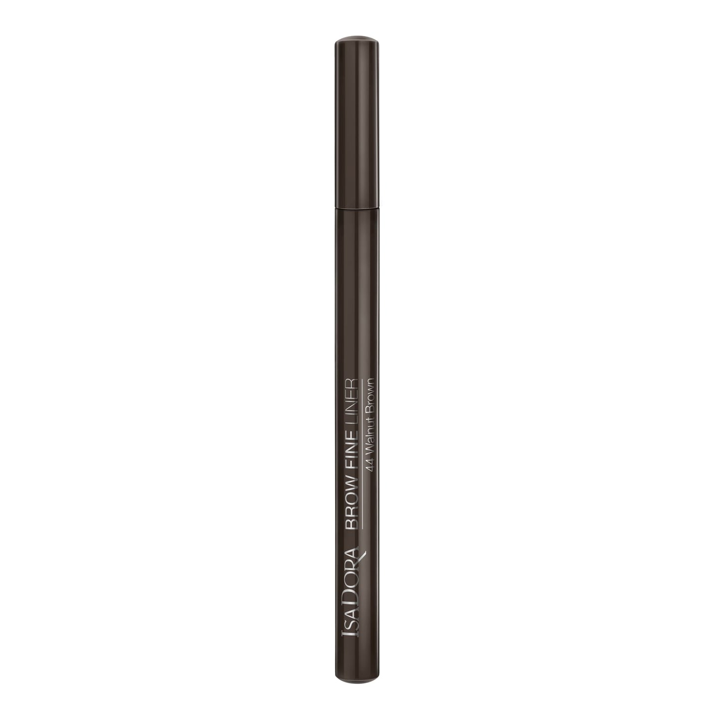 Brow Fine Liner 1.1ml 44 Walnut Brown|1.1ml