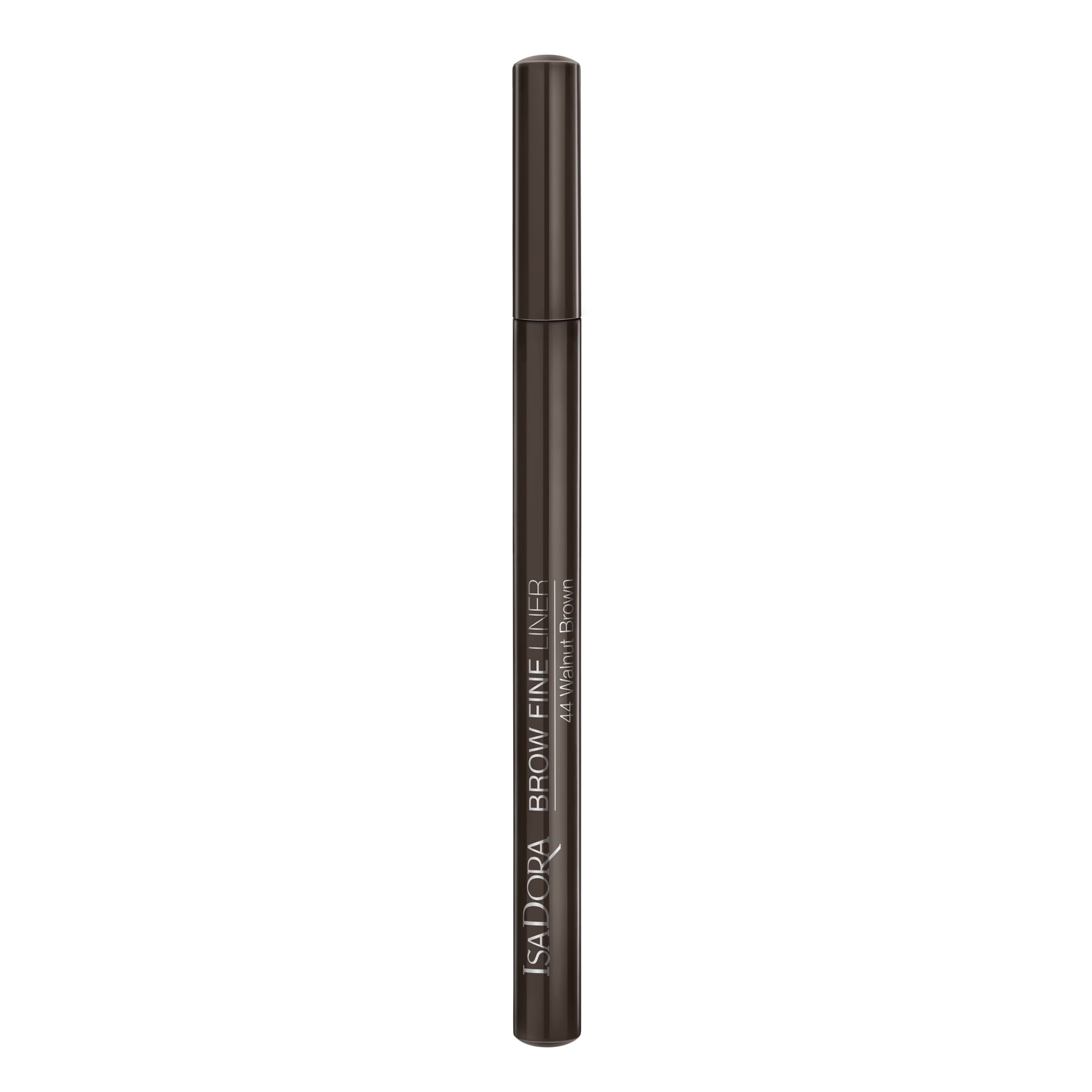 Brow Fine Liner 1.1ml 44 Walnut Brown|1.1ml