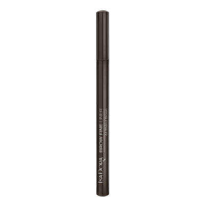 Brow Fine Liner 1.1ml 44 Walnut Brown|1.1ml