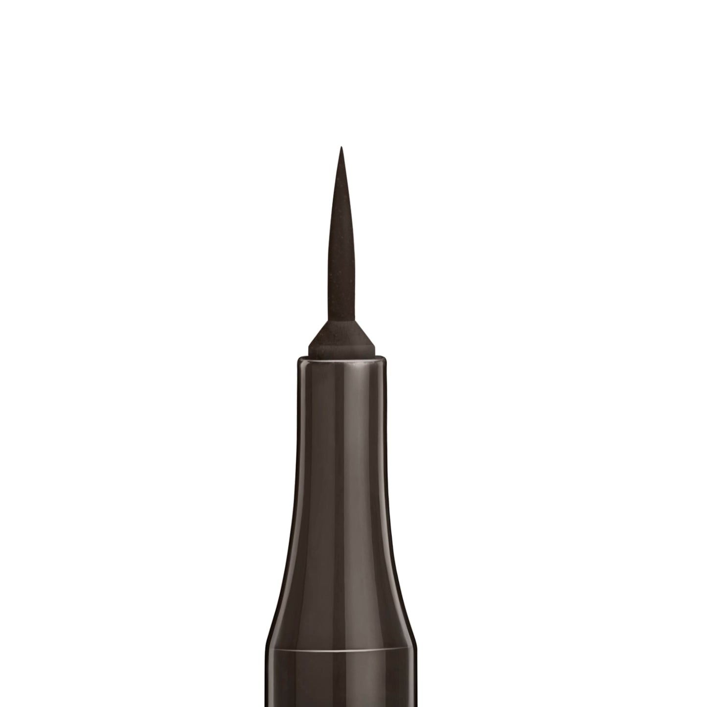 Brow Fine Liner 1.1ml 44 Walnut Brown|1.1ml